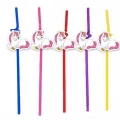 Unicorn Artistik Pipet (10 Adet)