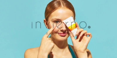 Invierno Cosmeticsin Etik Güzellik Felsefesi