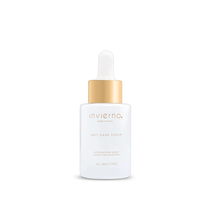 Anti Dark Serum