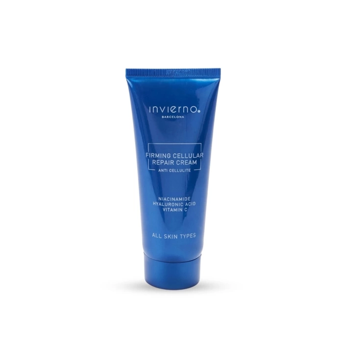 Firming Cellular Repair Cream