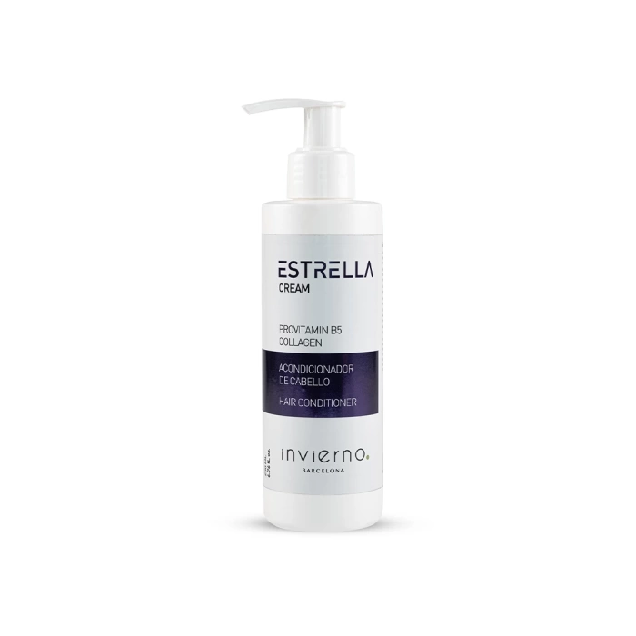 Estrella Hair Conditioner