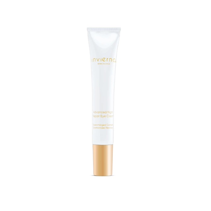 Advanced Night Repair Eye Care Cream