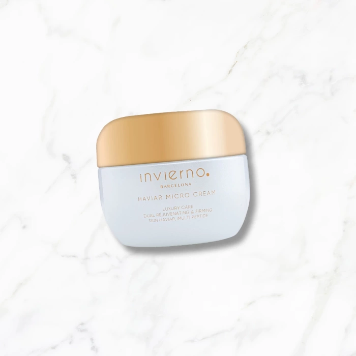 Haviar Micro Cream