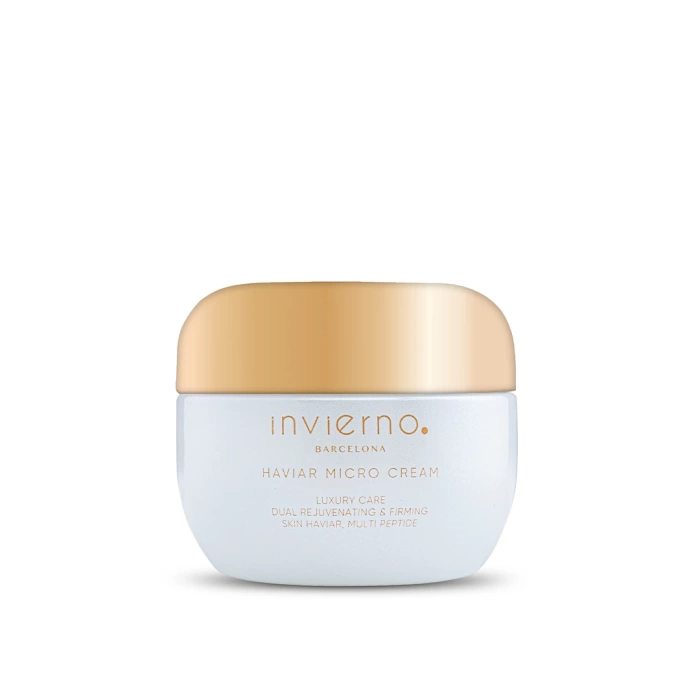 Haviar Micro Cream