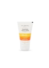 50+ SFP Face Sunscreen