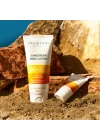 30+ SFP Body Sunscreen