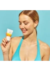 30+ SFP Facial Sunscreen