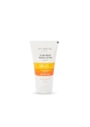 30+ SFP Facial Sunscreen