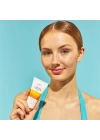 30+ SFP Facial Sunscreen