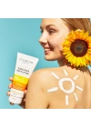 50+ SFP Body Sunscreen