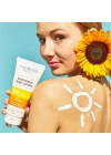 50+ SFP Body Sunscreen