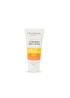 50+ SFP Body Sunscreen