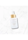 Advanced Retinol Serum