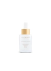 Advanced Retinol Serum