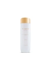 Purity Balance Peeling Toner