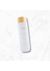 Purity Balance Peeling Toner