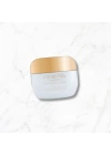 Haviar Micro Cream