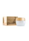 Haviar Micro Cream