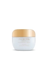 Haviar Micro Cream