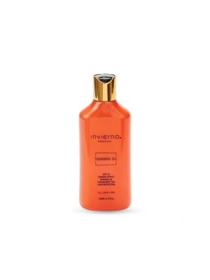 Bronzlaştırıcı Losyon