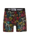 Farm Animals All Animals Desenli Boxer