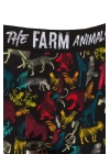 Farm Animals All Animals Desenli Boxer