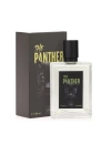 The Panther Erkek Edt Parfüm 100 ml