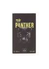 The Panther Erkek Edt Parfüm 100 ml