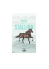 The Stallion Erkek Edt Parfüm 100 ml