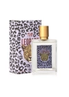 The Leopard Kadın Edt Parfüm 100 ML