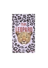 The Leopard Kadın Edt Parfüm 100 ML