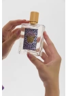 The Leopard Kadın Edt Parfüm 100 ML