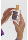 The Leopard Kadın Edt Parfüm 100 ML