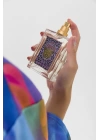 The Leopard Kadın Edt Parfüm 100 ML