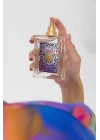 The Leopard Kadın Edt Parfüm 100 ML