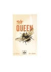 The Queen Kadın Edt Parfüm 100 ml