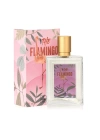 The Flamingo Kadın Edt Parfüm 100 ML