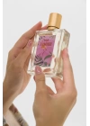 The Flamingo Kadın Edt Parfüm 100 ML