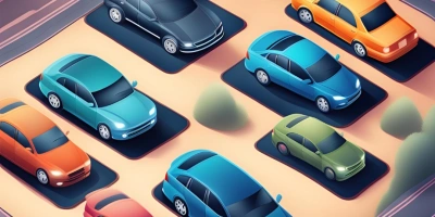 Araç Paspası Seçim Rehberi: Aracınıza En Uygun Paspası Bulun