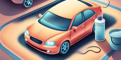 Araç Paspasları Nasıl Temizlenir ve Bakımı Nasıl Yapılır?