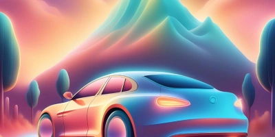 Araç Paspaslarının Arabanızın Değerini Artırmadaki Rolü