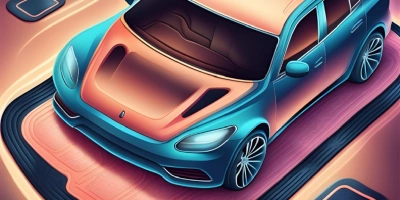 Hangi Malzemeyi Seçmelisiniz?