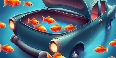 Bagaj Havuzu Alırken Dikkat Etmeniz Gereken 5 Önemli Özellik