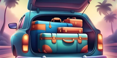 Bagaj Havuzu Montajı ve Bakımı: Bilmeniz Gereken Her Şey