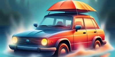 En Dayanıklı ve Su Geçirmez Bagaj Havuzları Hangileri?