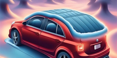 En İyi Araç Paspasları ve Bagaj Havuzları: İnceleme ve Tavsiyeler