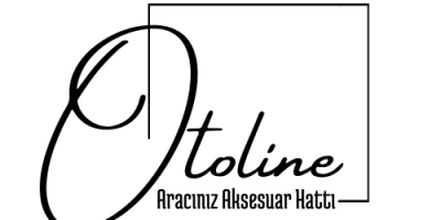Otoline Oto Paspas ve Bagajlar