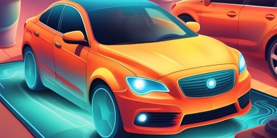 Özel Kesim Araç Paspasları ve Bagaj Havuzları