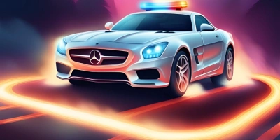 Sürücü ve Yolcu Güvenliği İçin Doğru Araç Paspası Seçimi