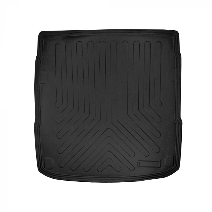 Audi Q8 E-Tron 2024 Sonrası Bagaj Havuzu | E-TRON Sportback